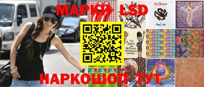 не бодяженный Кумертау