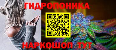 не бодяженный Кумертау