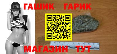 не бодяженный Кумертау
